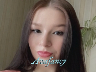 Avafancy