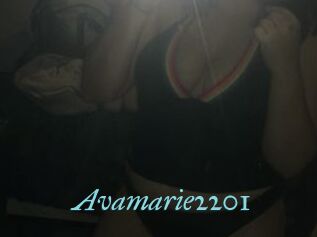 Avamarie2201