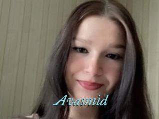 Avasmid