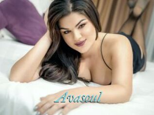 Avasoul