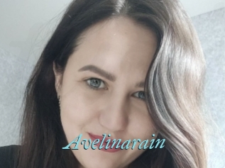 Avelinarain