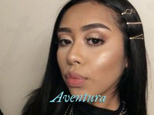 Aventura