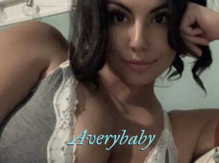 Averybaby