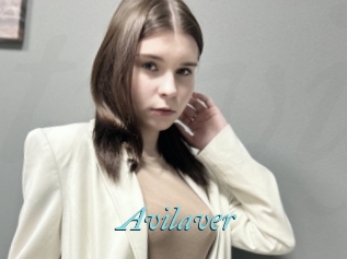 Avilaver