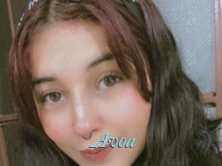 Avoa