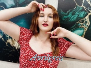 Avrilgreis