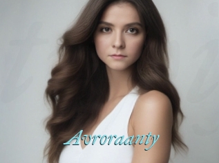 Avroraanty