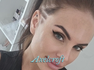 Axelcroft