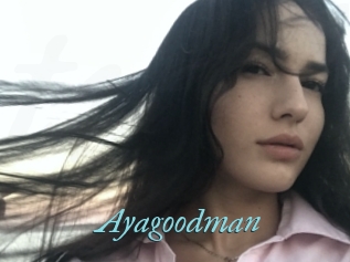 Ayagoodman