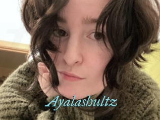 Ayalashultz