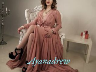 Ayanadrew