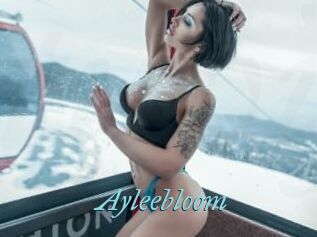 Ayleebloom