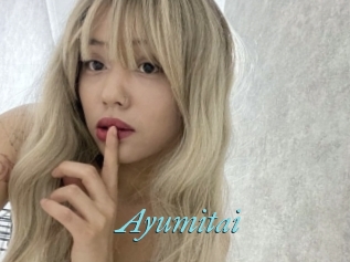 Ayumitai