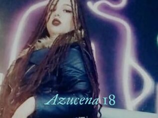 Azucena_18