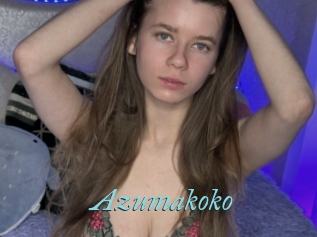 Azumakoko
