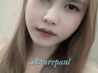 Azurepaul
