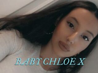 BABY_CHLOE_X