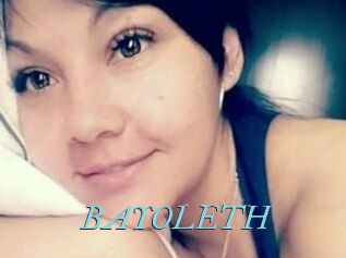 BAYOLETH