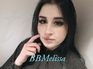 BBMelissa
