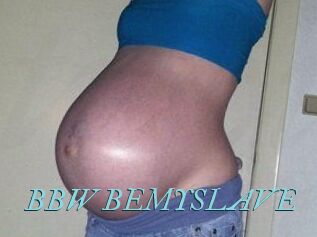 BBW_BEMYSLAVE