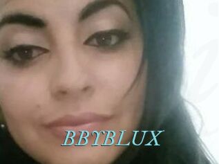 BBYBLUX