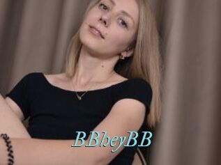 BBheyBB
