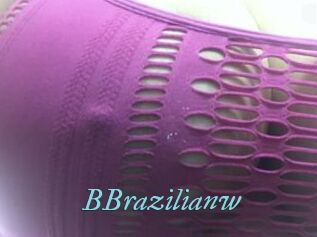 BBrazilianw