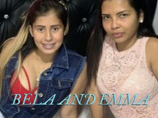 BELA_AND_EMMA