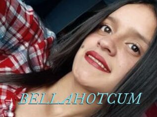 BELLAHOTCUM