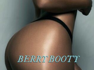 BERRY_BOOTY