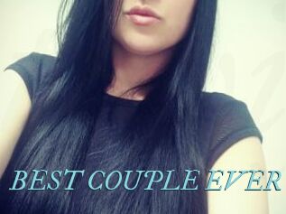 BEST_COUPLE_EVER
