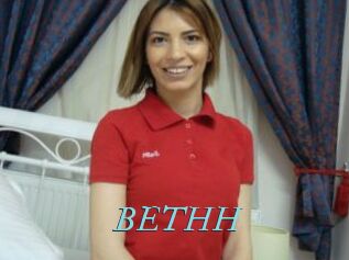 BETHH