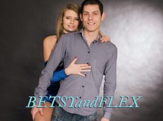 BETSYandFLEX