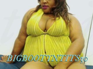 BIGBOOTYNTITS30