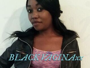 BLACK_VAGINAxx