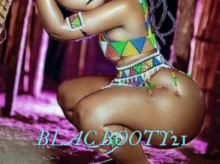 BLAC_BOOTY21 Tube video jeune
