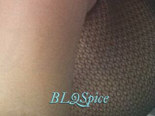 BLQSpice