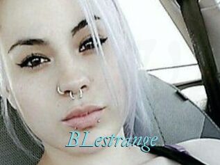 BLestrange