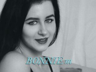 BONNIE_m