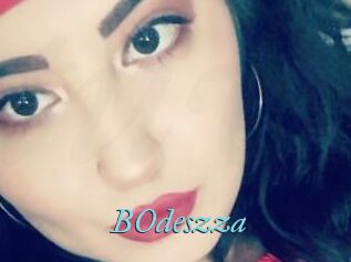 BOdeszza