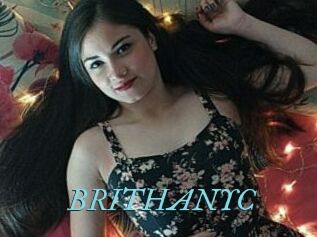 BRITHANYC