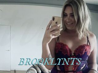 BROOKLYNTS