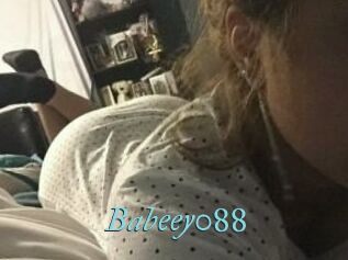 Babeey088
