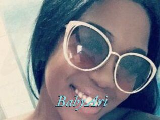 BabyAri