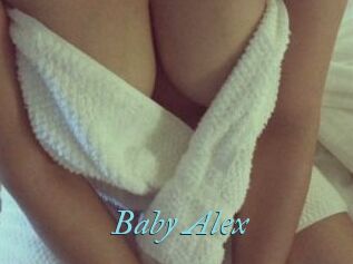 Baby_Alex