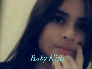 Baby_Kira