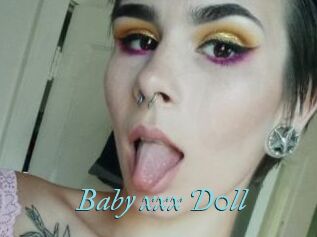 Baby_xxx_D0ll
