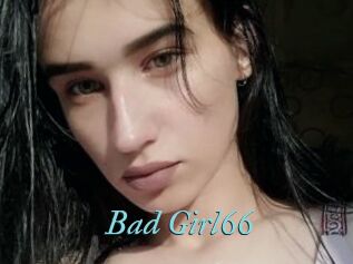 Bad_Girl66