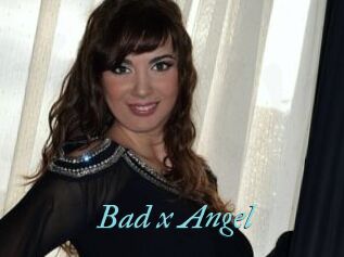 Bad_x_Angel