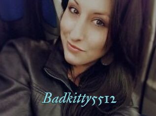 Badkitty5512